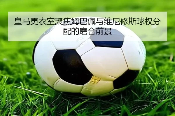 img_1783325514474_1191_1_849.jpg